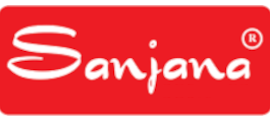 logo-image
